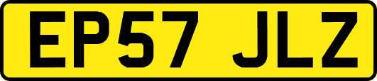 EP57JLZ