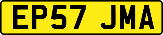 EP57JMA