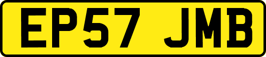 EP57JMB