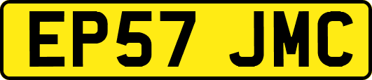 EP57JMC
