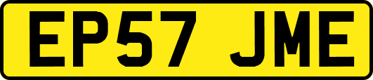EP57JME