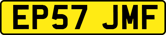EP57JMF