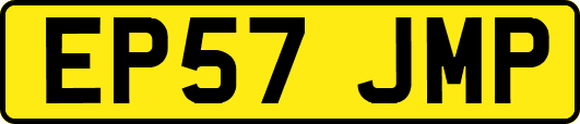 EP57JMP