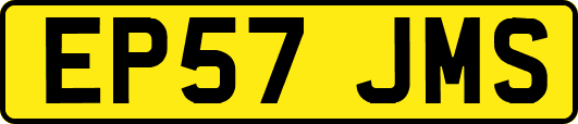 EP57JMS