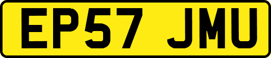 EP57JMU