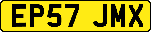 EP57JMX