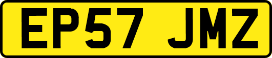 EP57JMZ
