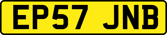 EP57JNB