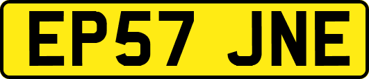 EP57JNE