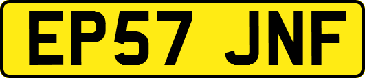 EP57JNF