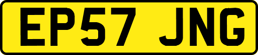 EP57JNG
