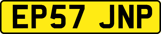 EP57JNP