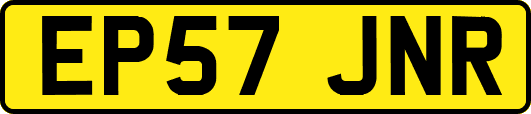 EP57JNR