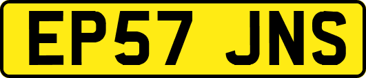 EP57JNS