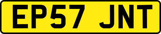EP57JNT