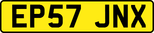 EP57JNX