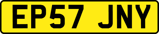 EP57JNY