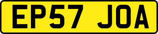 EP57JOA