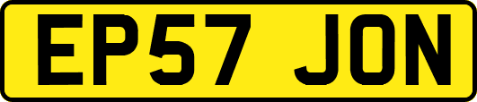 EP57JON