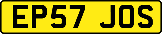EP57JOS