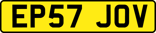 EP57JOV