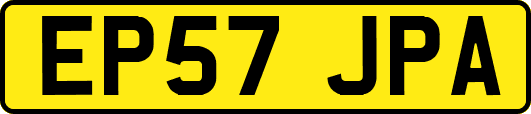 EP57JPA