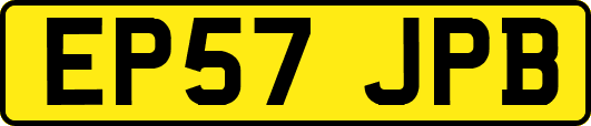 EP57JPB