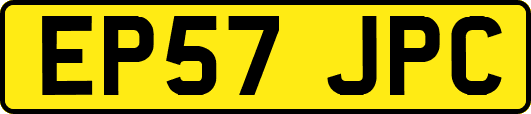 EP57JPC