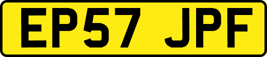 EP57JPF