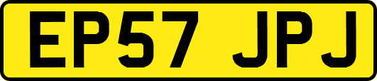 EP57JPJ