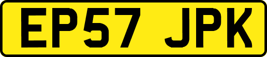 EP57JPK