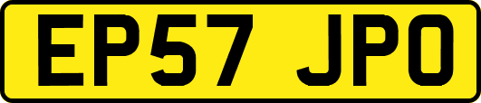 EP57JPO