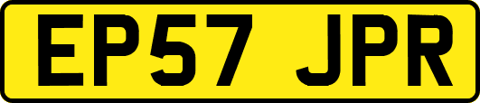 EP57JPR