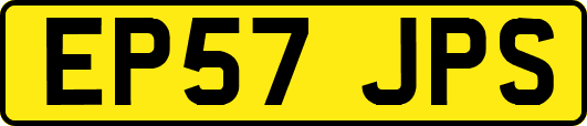 EP57JPS