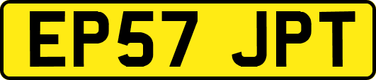 EP57JPT