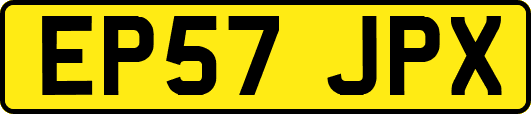 EP57JPX