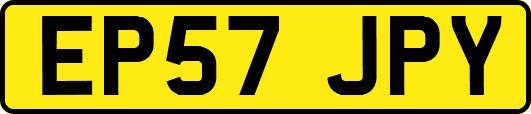 EP57JPY