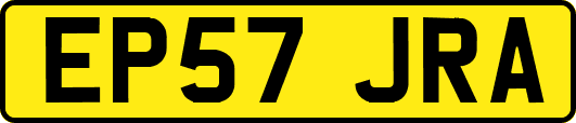 EP57JRA