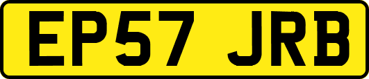 EP57JRB