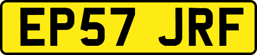 EP57JRF