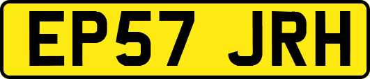 EP57JRH