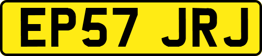 EP57JRJ