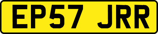 EP57JRR