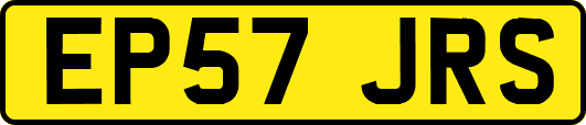 EP57JRS