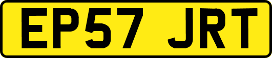 EP57JRT