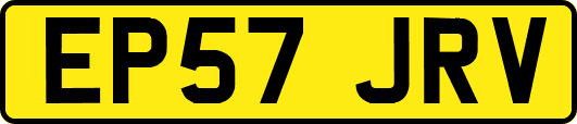 EP57JRV