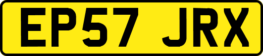 EP57JRX