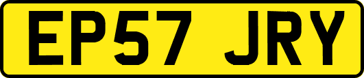 EP57JRY