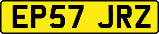 EP57JRZ
