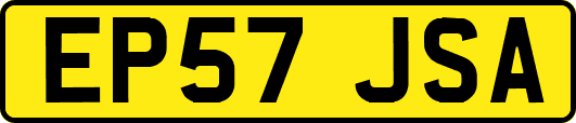 EP57JSA